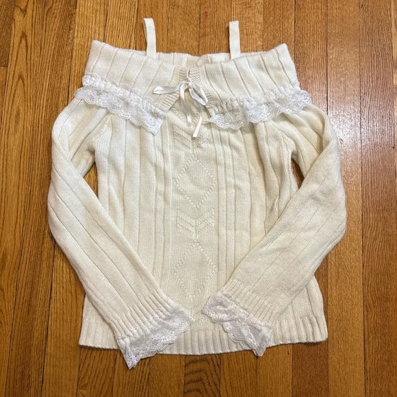 ⭐️SOLD⭐️ - Picture 1 of 5